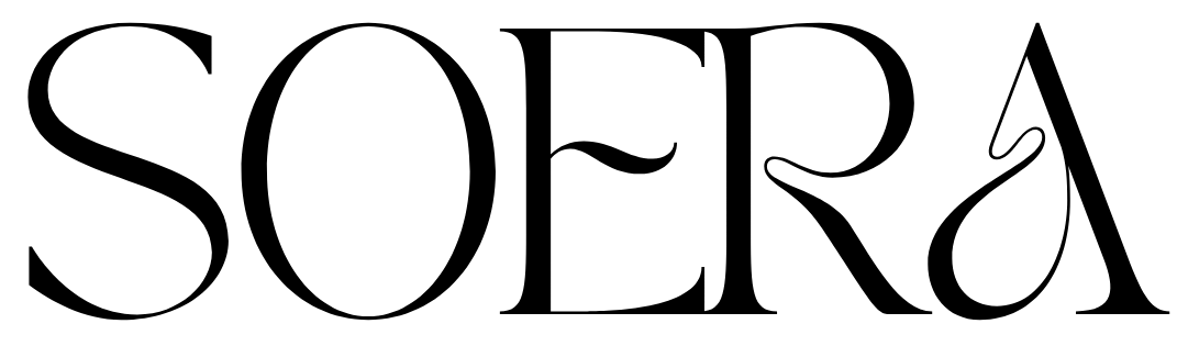 soera