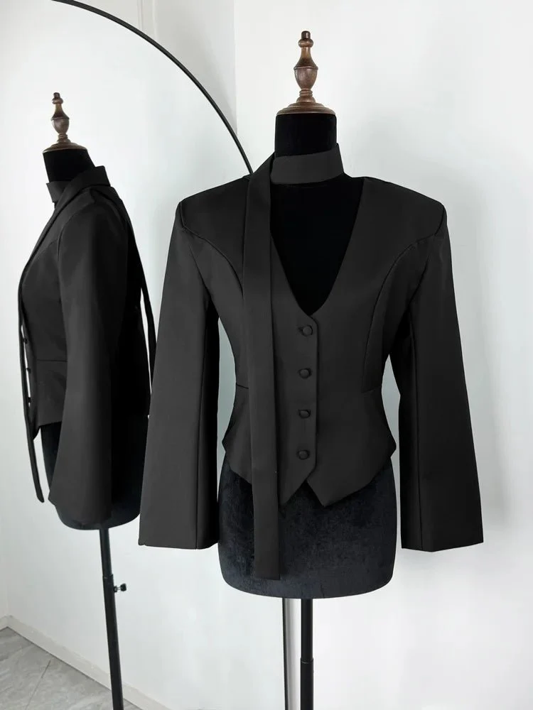 Angelina Blazer - Image 10