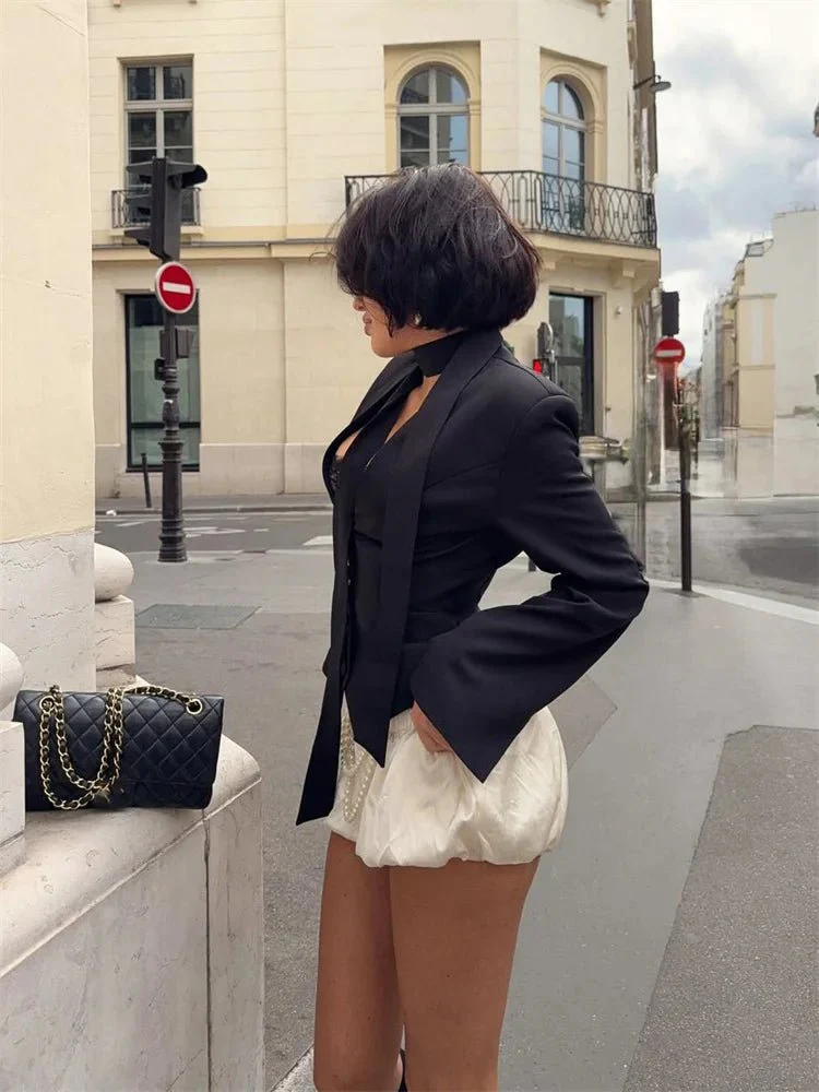 Angelina Blazer - Image 3