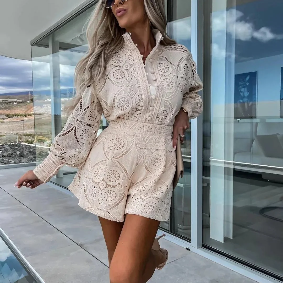 Bianca Summer Ibiza Ensemble - Image 4