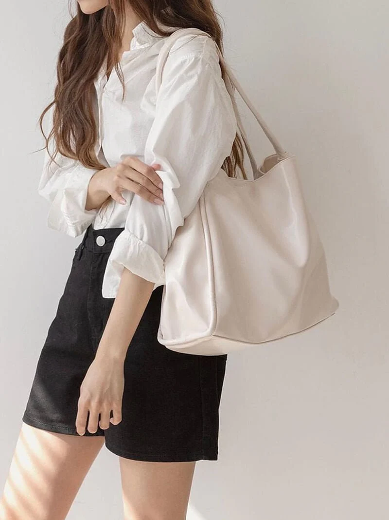 Diane Shopper Bag - Image 10
