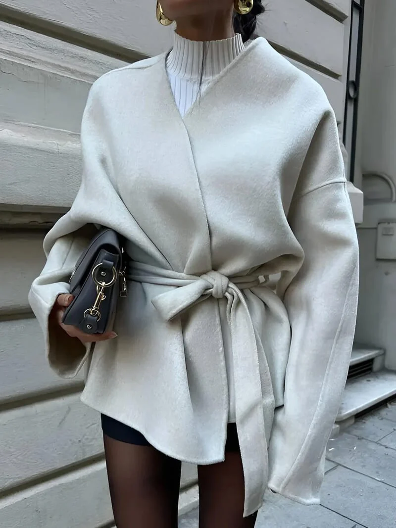 Hilda Cardigan - Image 6