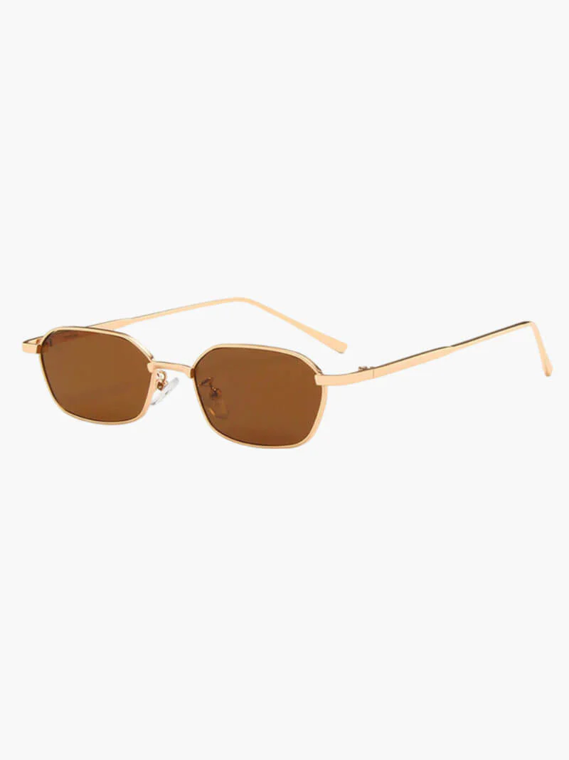 Melina sunglasses - Image 3