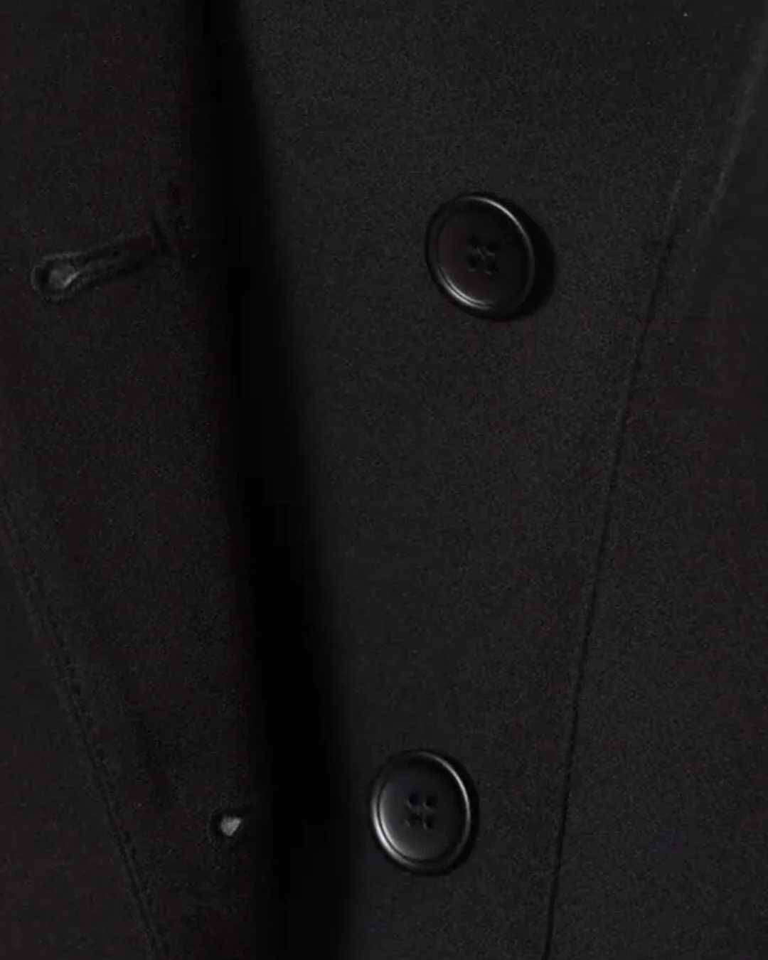 Nikka Blazer Dress - Image 8