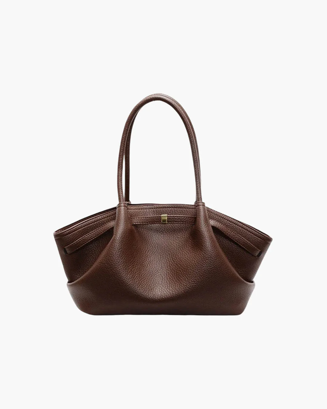 Sandy Shoulder Tote Bag - Image 9